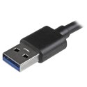 StarTech.com USB312SAT3 adapter