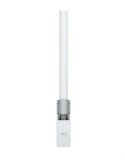 Ubiquiti AMO-5G10 antena Antena sektorowa 10 dBi