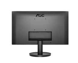 AOC 24B3HA2 monitor komputerowy 60,5 cm (23.8