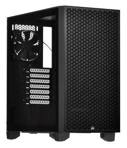 CORSAIR Geh Midi 3000D Airflow (szkło hartowane)