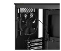 CORSAIR Geh Midi 3000D Airflow (szkło hartowane)