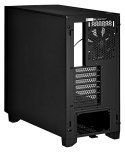 CORSAIR Geh Midi 3000D Airflow (szkło hartowane)