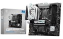 MSI B760M GAMING PLUS WIFI płyta główna Intel B760 LGA 1700 micro ATX