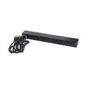 PDU APC AP9565