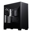 Phanteks XT Pro TG Black (PH-XT523P1_BK01)