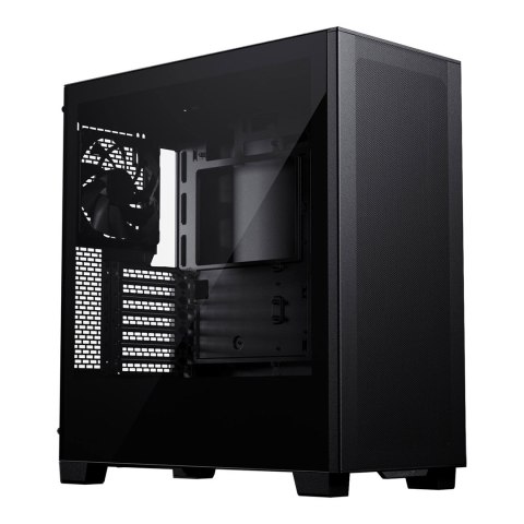 Phanteks XT Pro TG Black (PH-XT523P1_BK01)