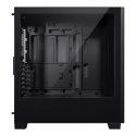 Phanteks XT Pro TG Black (PH-XT523P1_BK01)