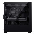 Phanteks XT Pro TG Black (PH-XT523P1_BK01)