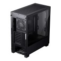 Phanteks XT Pro TG Black (PH-XT523P1_BK01)