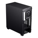 Phanteks XT Pro TG Black (PH-XT523P1_BK01)