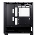 Phanteks XT Pro TG Black (PH-XT523P1_BK01)