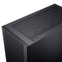 Phanteks XT Pro TG Black (PH-XT523P1_BK01)