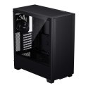 Phanteks XT Pro TG Black (PH-XT523P1_BK01)