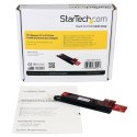 StarTech.com PEX1TO162 adapter Wewnętrzny PCIe