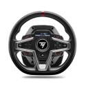 Thrustmaster T248 Czarny Kierownica + pedały PC, PlayStation 4, PlayStation 5