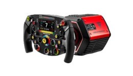 Thrustmaster T818 Koło wyścigowe