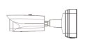 ADAPTER DAHUA PFA121-V2