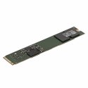 Dysk SSD Micron 7450 PRO 3.84TB M.2 (22x110) NVMe Gen4 MTFDKBG3T8TFR-1BC1ZABYYR (DWPD 1)