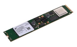 Dysk SSD Micron 7450 PRO 960GB M.2 (22x110) NVMe Gen4 MTFDKBG960TFR-1BC1ZABYYR (DWPD 1)