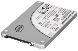 Dysk SSD Solidigm (Intel) S4520 1.92TB SATA 2.5