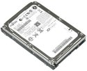 Fujitsu S26361-F5543-L124 dysk twardy 2,4 TB 10000 RPM 2.5" SAS