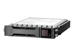 HPE 960GB SATA 6G Read Intensive SFF BC Multi Vendor SSD