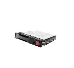 HPE P18432-B21 urządzenie SSD 480 GB 2.5