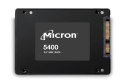 Micron 5400 PRO 2.5" 7,68 TB Serial ATA III 3D TLC NAND