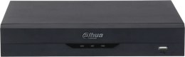 REJESTRATOR IP DAHUA NVR4108HS-EI