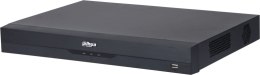 REJESTRATOR IP DAHUA NVR4208-EI