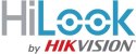 Rejestrator 4w1 Hilook by Hikvision 8 kanałowy DVR-8CH-5MP