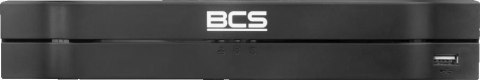 Rejestrator BCS Line BCS-L-NVR1601-4KE(2)