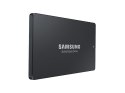 Samsung PM893 3,84 TB 2.5" Serial ATA III V-NAND TLC