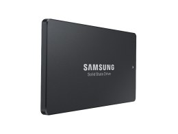 Samsung PM893 7,68 TB 2.5