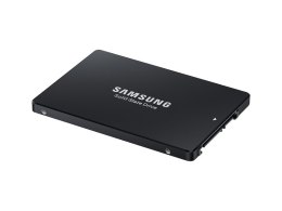 Samsung PM893 7,68 TB 2.5