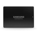 Samsung PM897 960 GB 2.5" Serial ATA III V-NAND