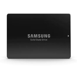 Samsung PM897 960 GB 2.5