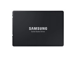 Samsung PM9A3 1,92 TB 2.5