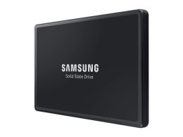 Samsung PM9A3 1,92 TB 2.5