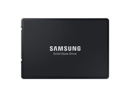 Samsung PM9A3 3,84 TB 2.5