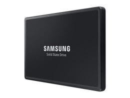 Samsung PM9A3 3,84 TB 2.5