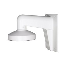 Uchwyt do kamer Hikvision DS-1273ZJ-140