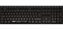 Ducky Shine 7 klawiatura Gaming USB QWERTY US English Czarny