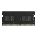 Hiksemi HS-Sodimm-HIKER moduł pamięci 16 GB 1 x 16 GB DDR5 4800 MHz