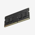 Hiksemi HS-Sodimm-HIKER moduł pamięci 8 GB 1 x 8 GB DDR4 2666 MHz