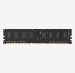 Hiksemi HS-Udimm-HIKER moduł pamięci 16 GB 1 x 16 GB DDR4 3200 MHz