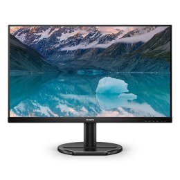 Philips 242S9AL/00 monitor komputerowy (23.8