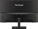 Viewsonic VA270-H monitor komputerowy 68,6 cm (27") 1920 x 1080 px Full HD LED Czarny