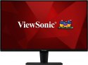 Viewsonic VA2715-2K-MHD monitor komputerowy 68,6 cm (27") 2560 x 1440 px Quad HD LED