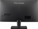 Viewsonic VA2715-2K-MHD monitor komputerowy 68,6 cm (27") 2560 x 1440 px Quad HD LED